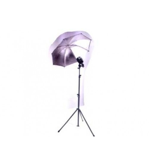 Paket Studio Tronic Umbrella Lamp